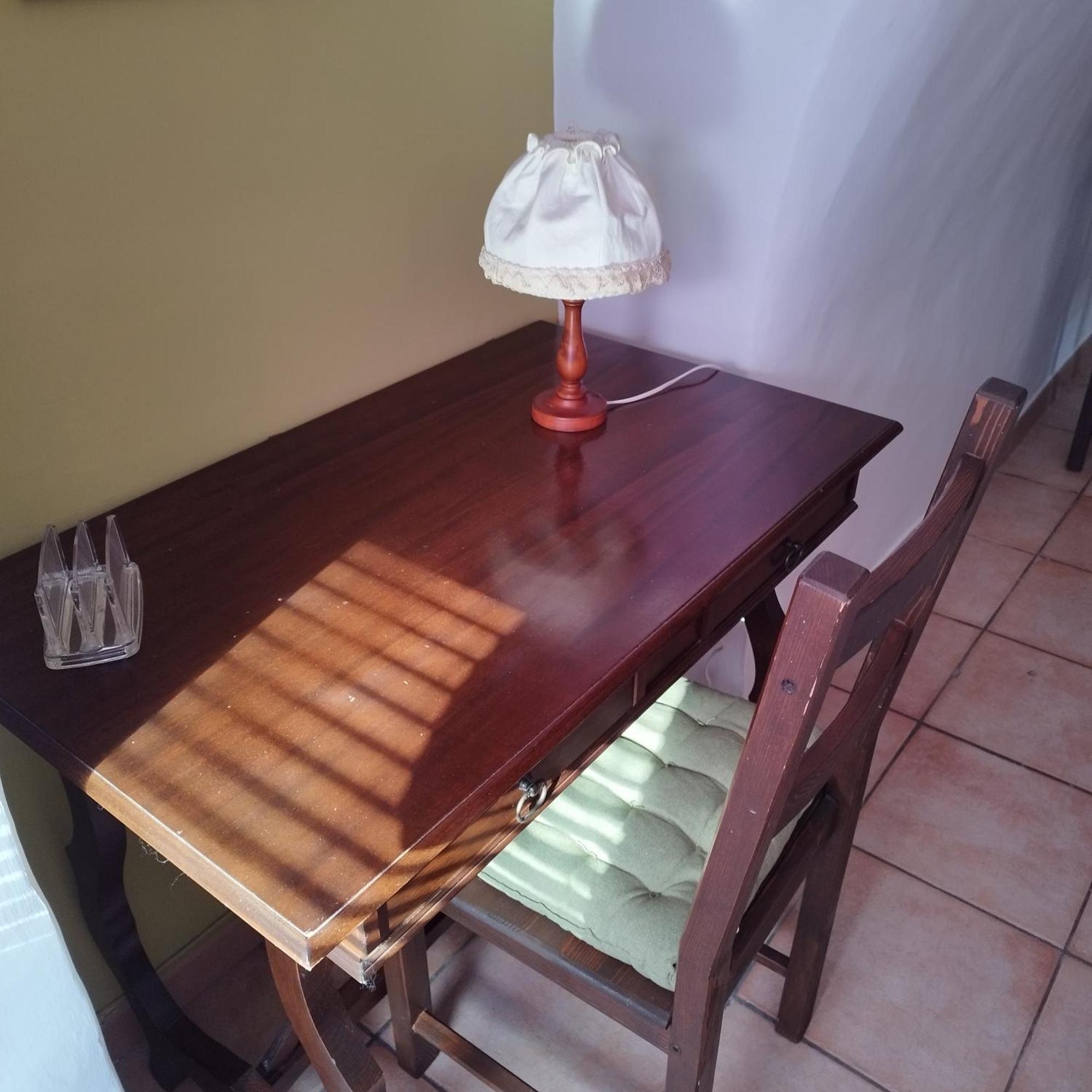 Casa Vacanza A Due Passi Da Orvieto Dış mekan fotoğraf